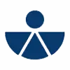 logo ipssctp